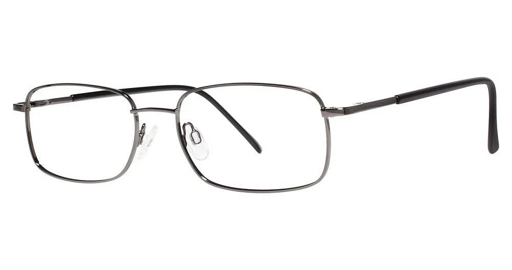 MODERN METALS KODY Eyeglasses - view 4